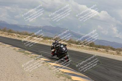 media/May-05-2025-Moto Forza (Mon) [[3c1838c5e5]]/3-C Group/Session 2 (Turn 7 Inside)/